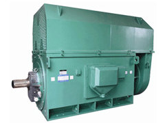 Y500-8AYKK系列高压电机